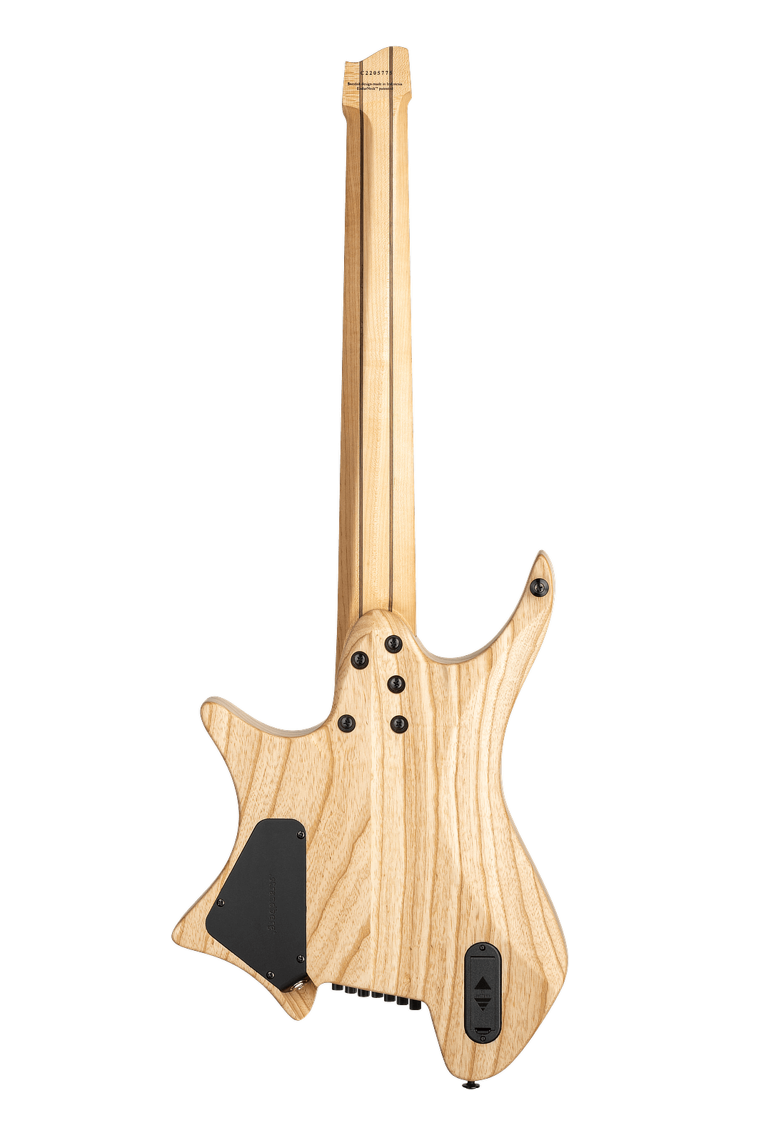 .strandberg* Boden Original NX 7 String