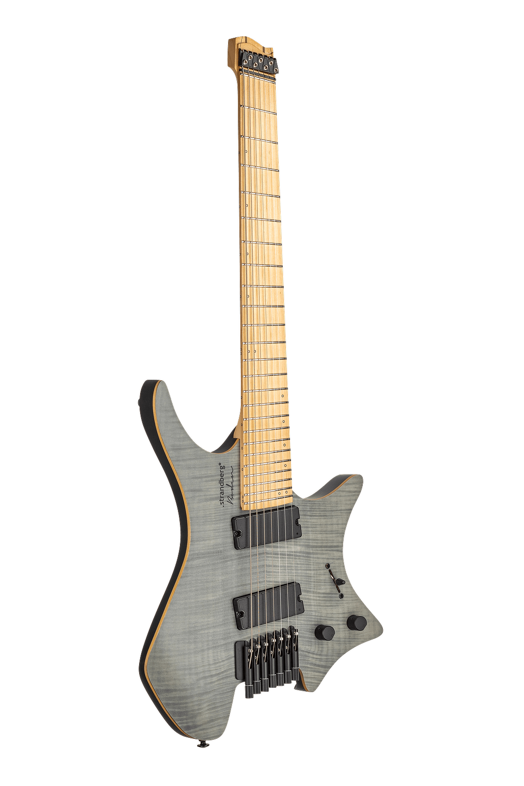 .strandberg* Boden Standard NX 7 String