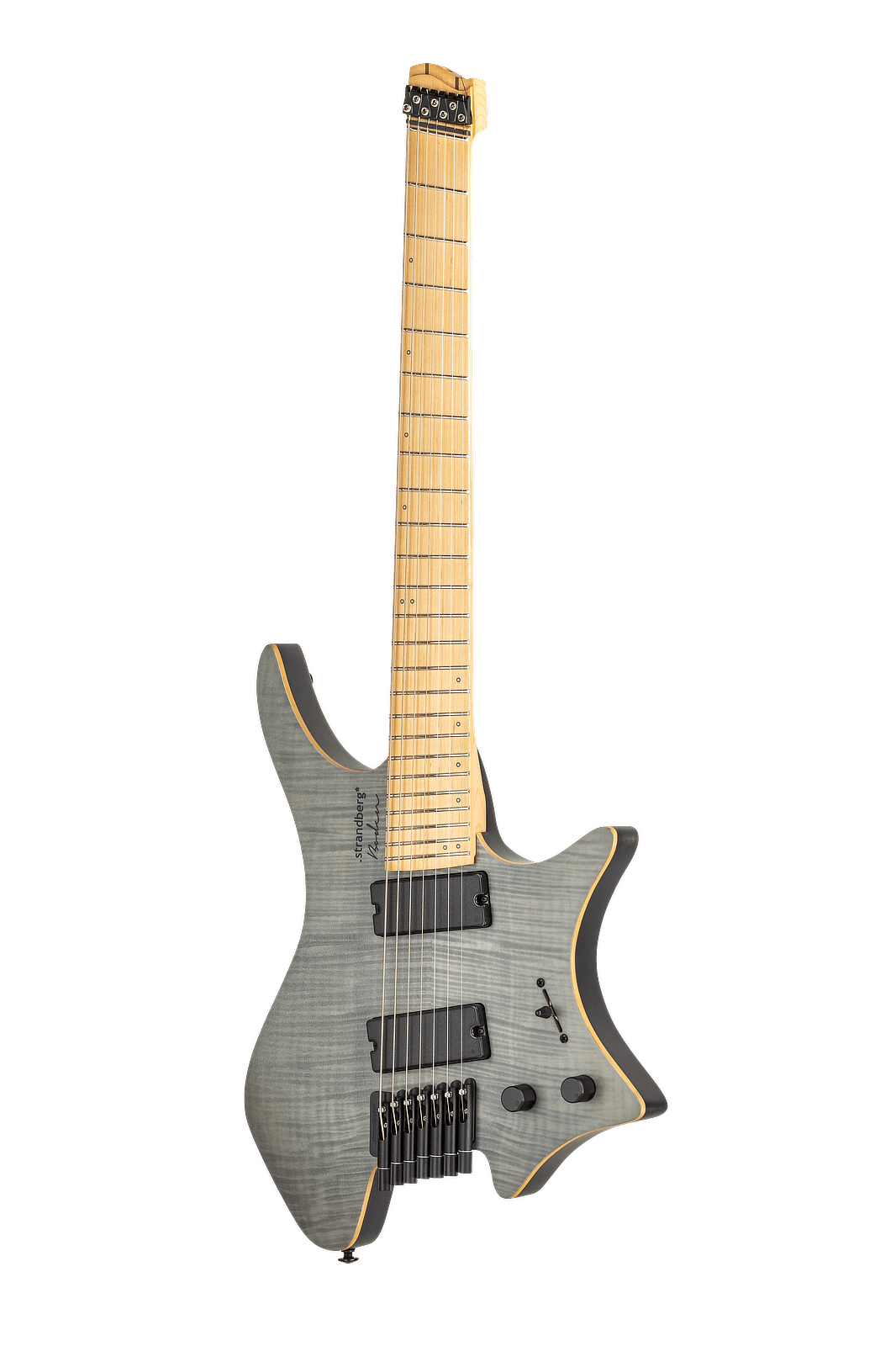 .strandberg* Boden Standard NX 7 String