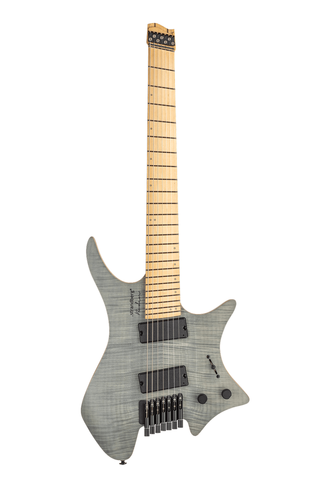 .strandberg* Boden Standard NX 7 String