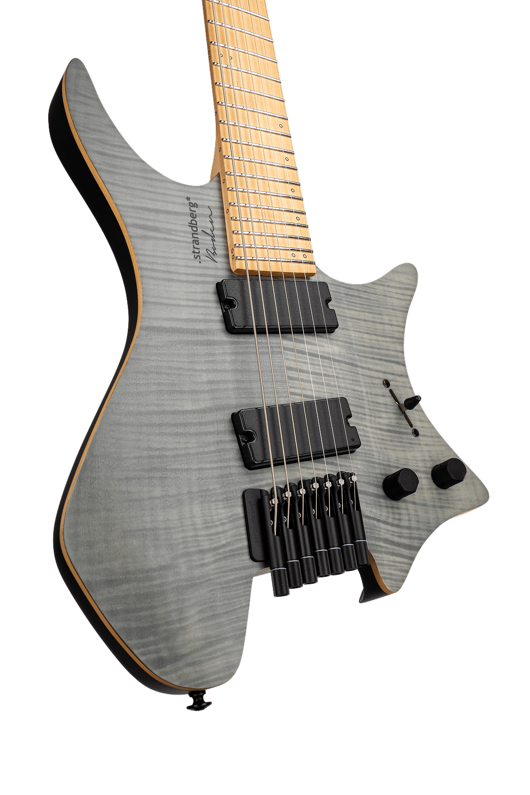 .strandberg* Boden Standard NX 7 String