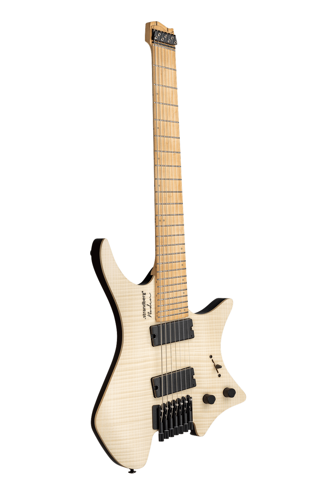 .strandberg* Boden Standard NX 7 String