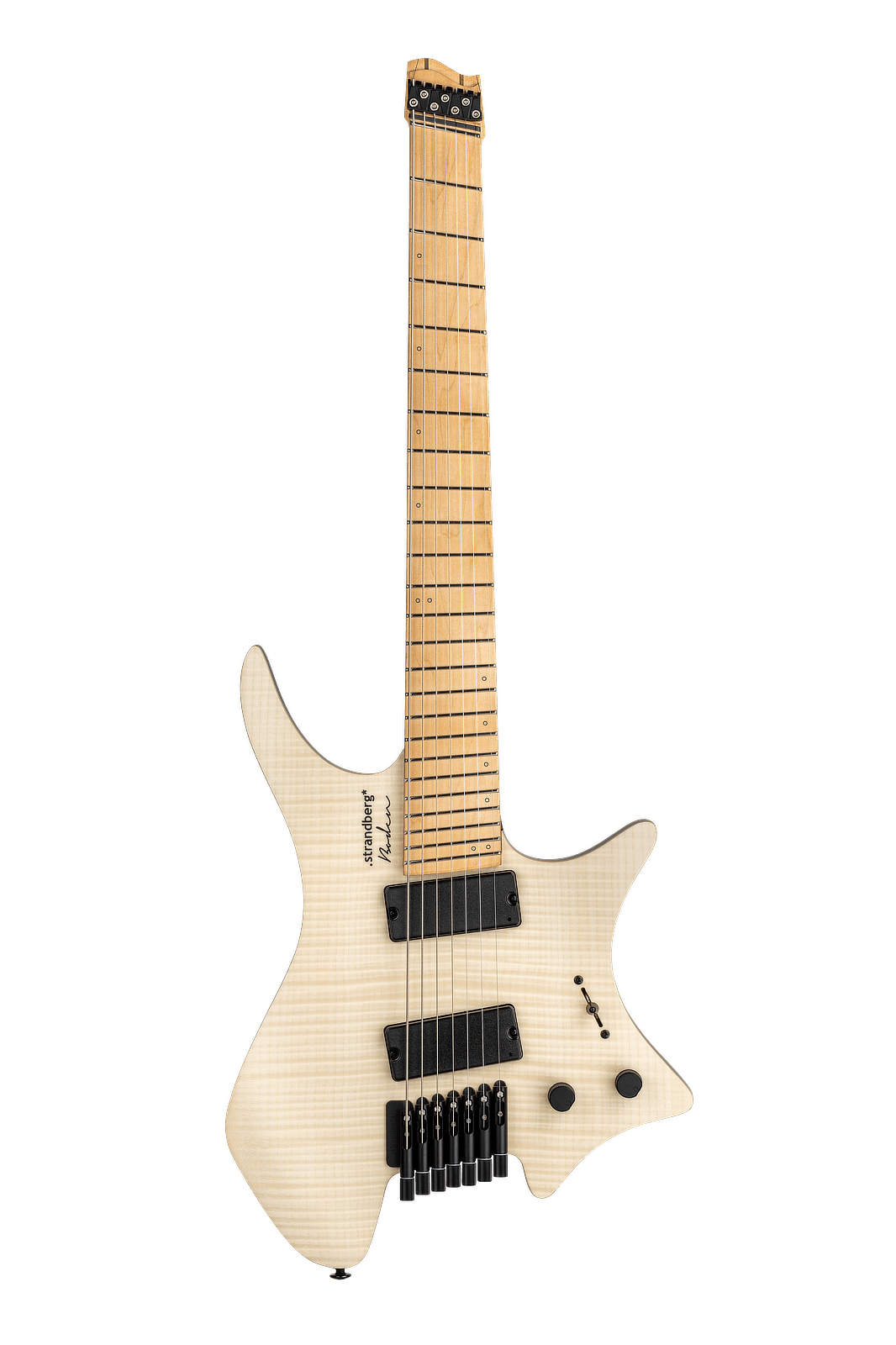 .strandberg* Boden Standard NX 7 String