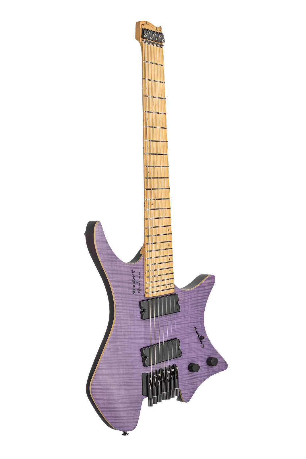 .strandberg* Boden Standard NX 7 String