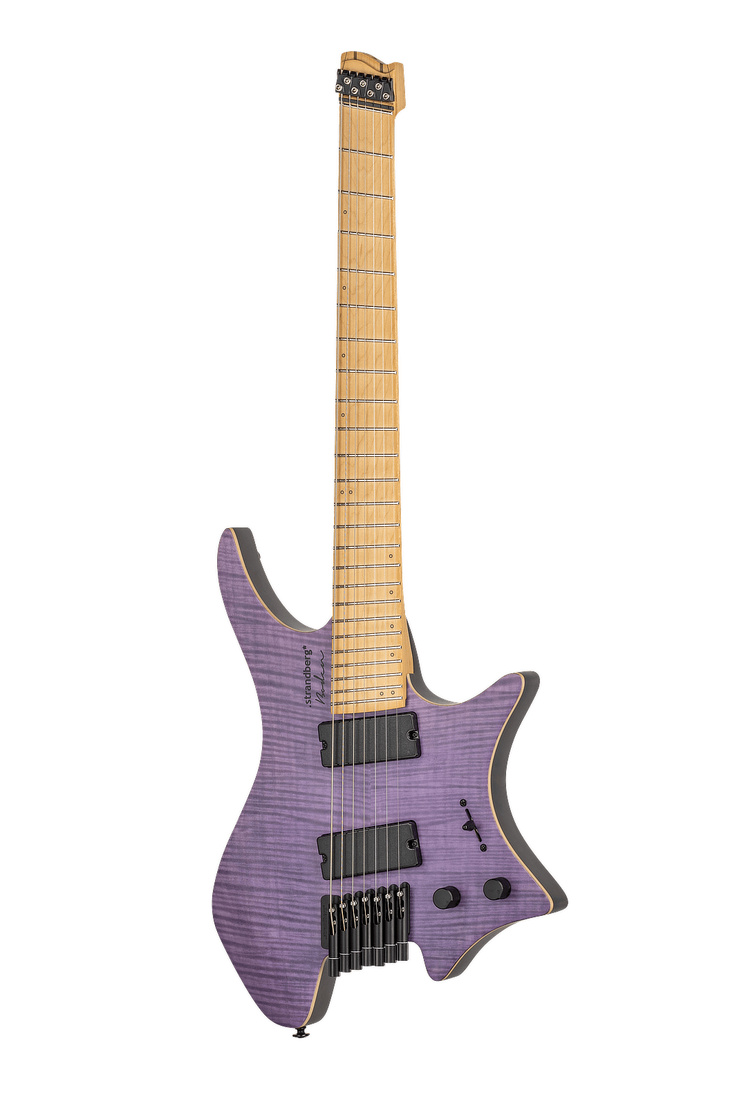 .strandberg* Boden Standard NX 7 String