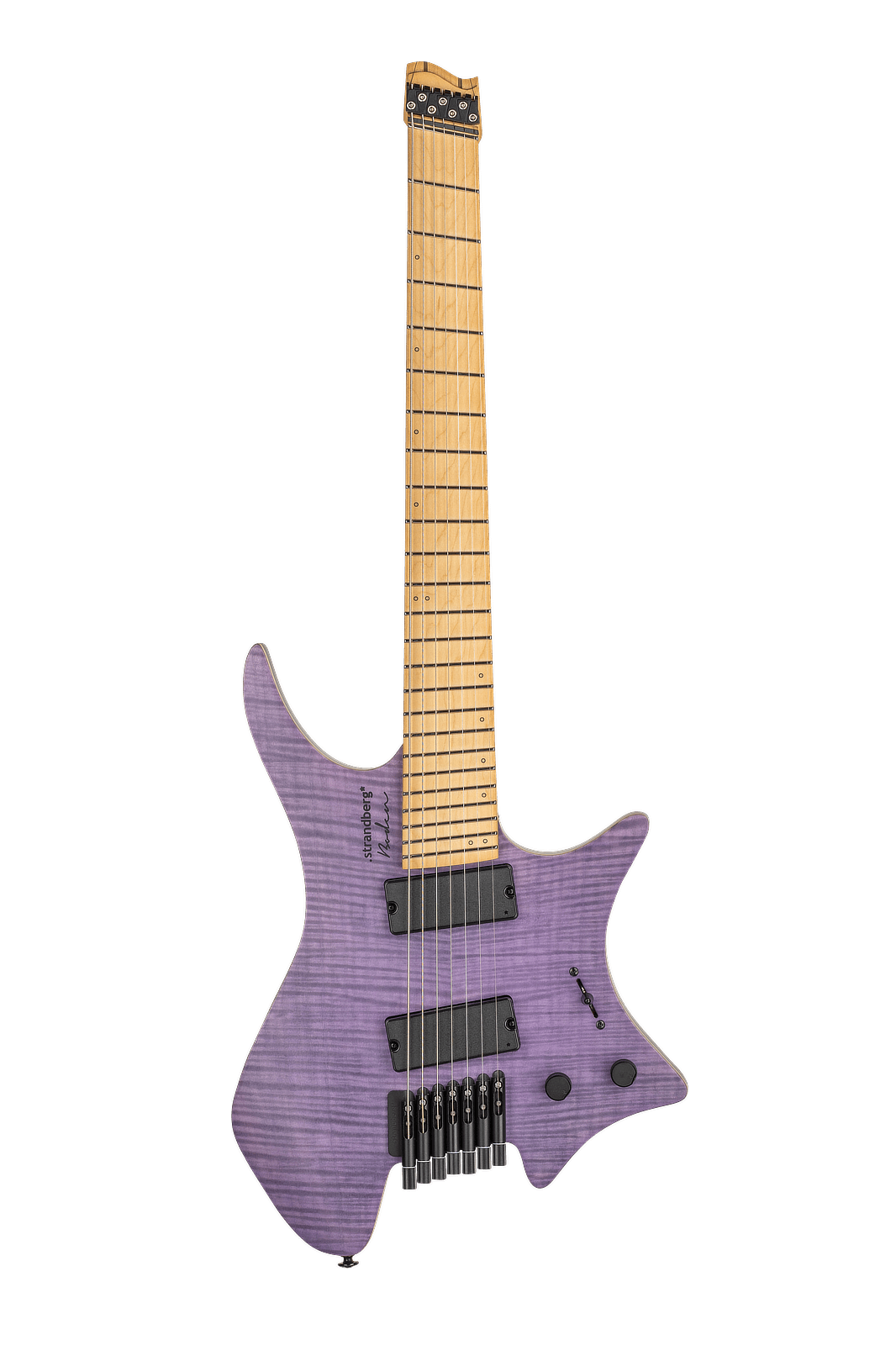 .strandberg* Boden Standard NX 7 String