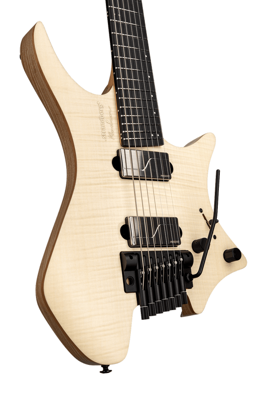 .strandberg* Boden Prog NX 7 String