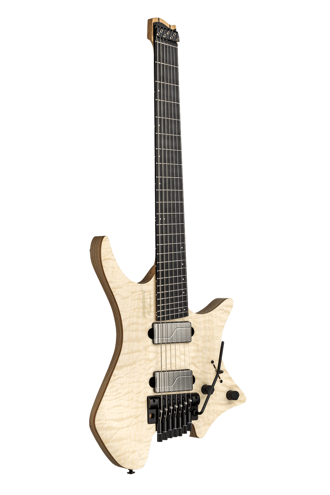 .strandberg* Boden Prog NX 7 String