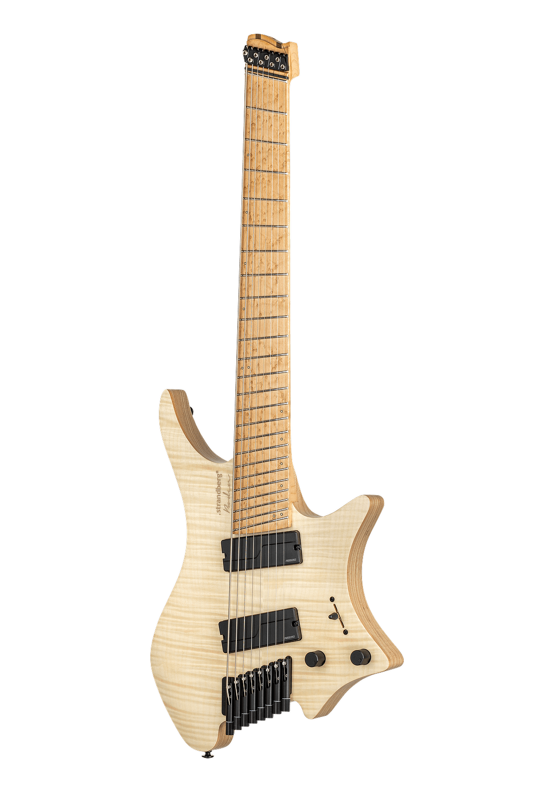 .strandberg* Boden Original NX 8 String