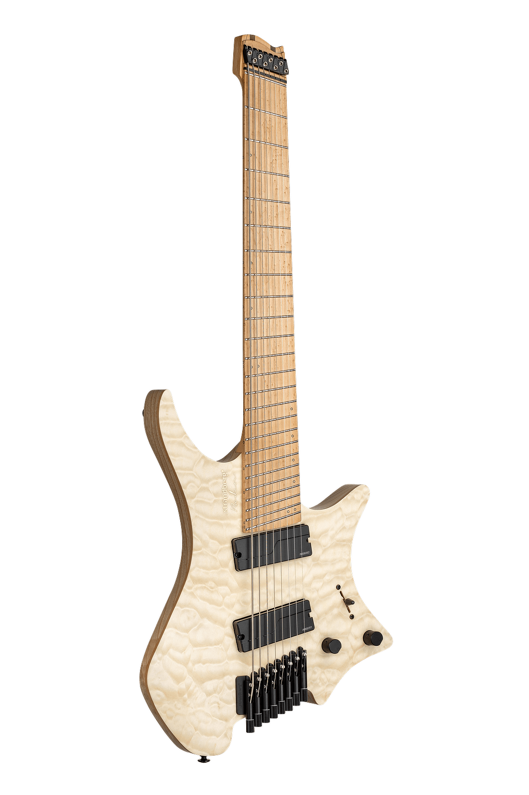 .strandberg* Boden Original NX 8 String