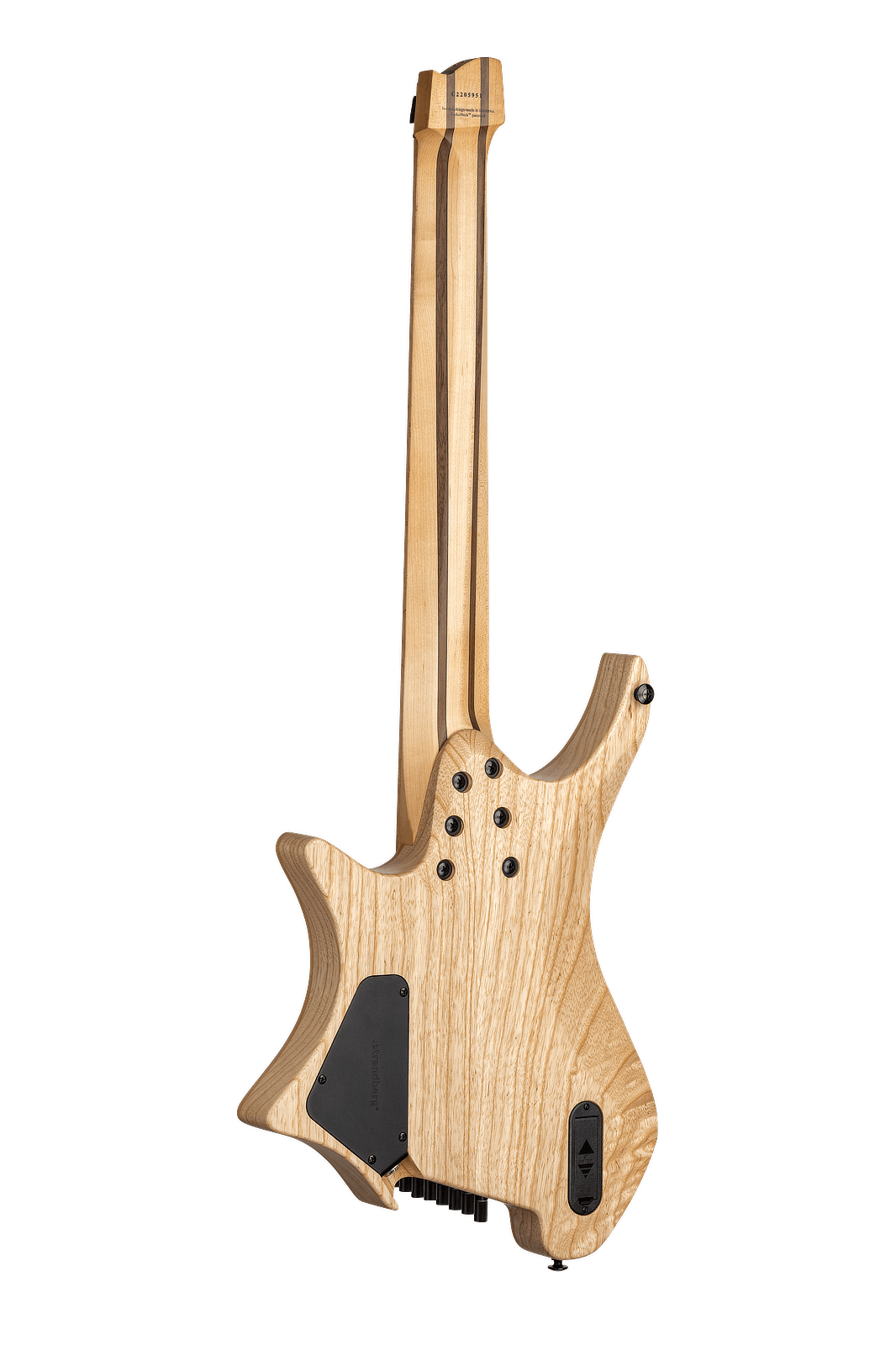 .strandberg* Boden Original NX 8 String