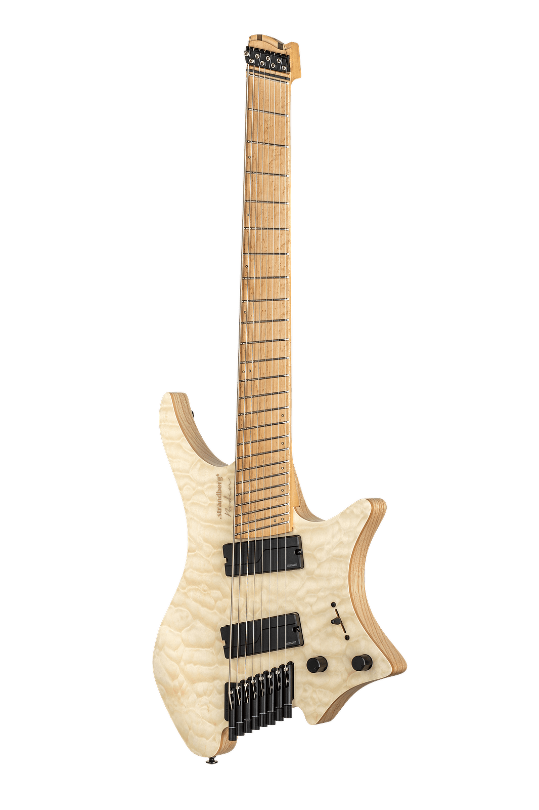 .strandberg* Boden Original NX 8 String