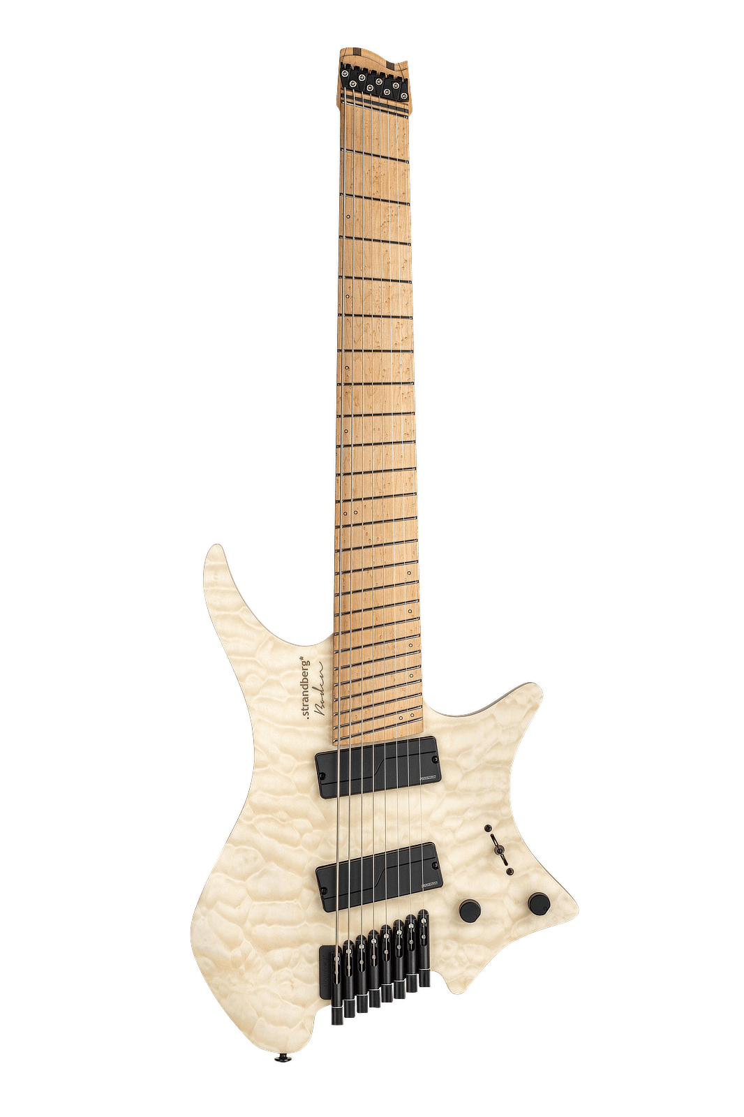 .strandberg* Boden Original NX 8 String