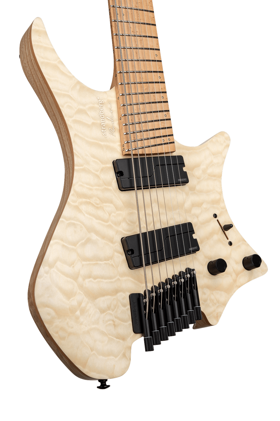 .strandberg* Boden Original NX 8 String