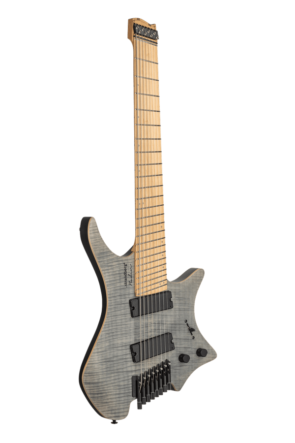 .strandberg* Boden Standard NX 8 String