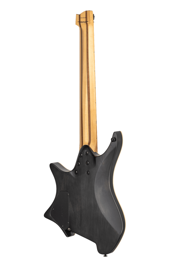 .strandberg* Boden Standard NX 8 String