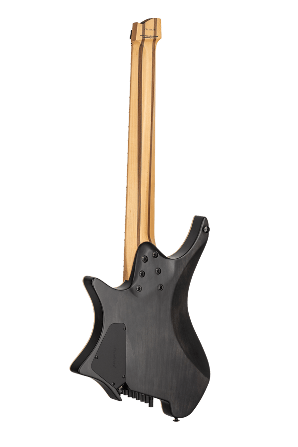 .strandberg* Boden Standard NX 8 String