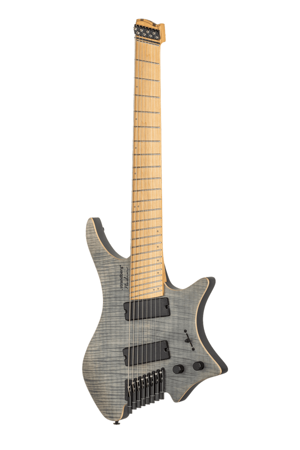 .strandberg* Boden Standard NX 8 String