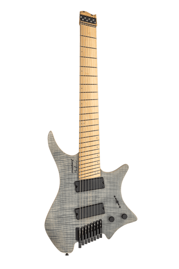 .strandberg* Boden Standard NX 8 String