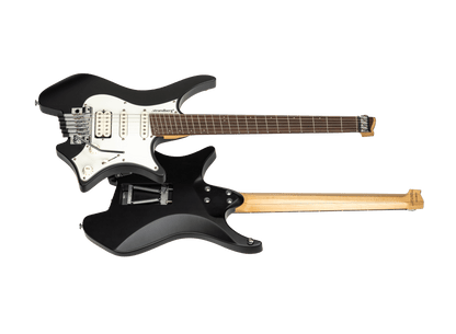 .strandberg* Boden Classic NX 6 String