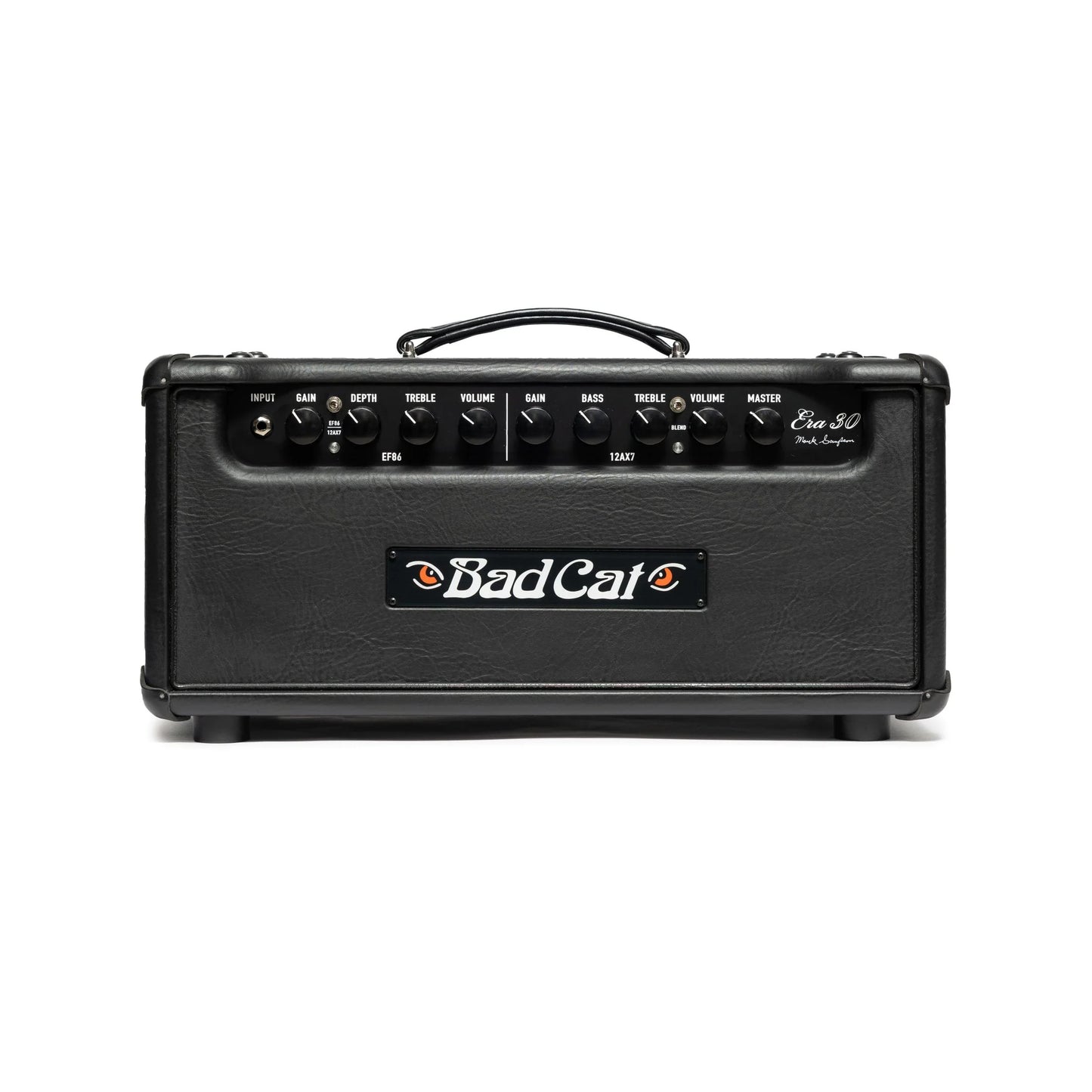 Bad Cat Era 30 Tête