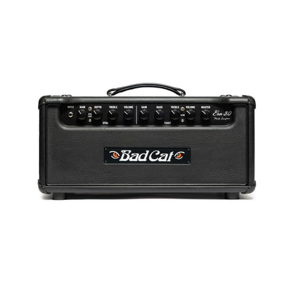 Bad Cat Era 30 Tête