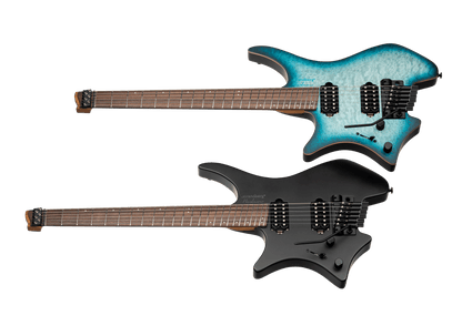 strandberg* Boden NX 6T Lefty – Diffusion Audio Inc. strandberg* Boden NX 6T Lefty – Diffusion Audio Inc.