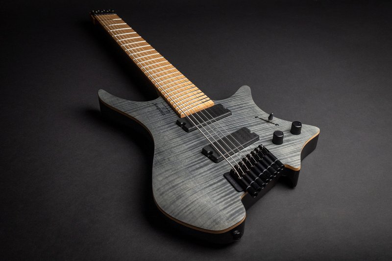 .strandberg* Boden Standard NX 8 String