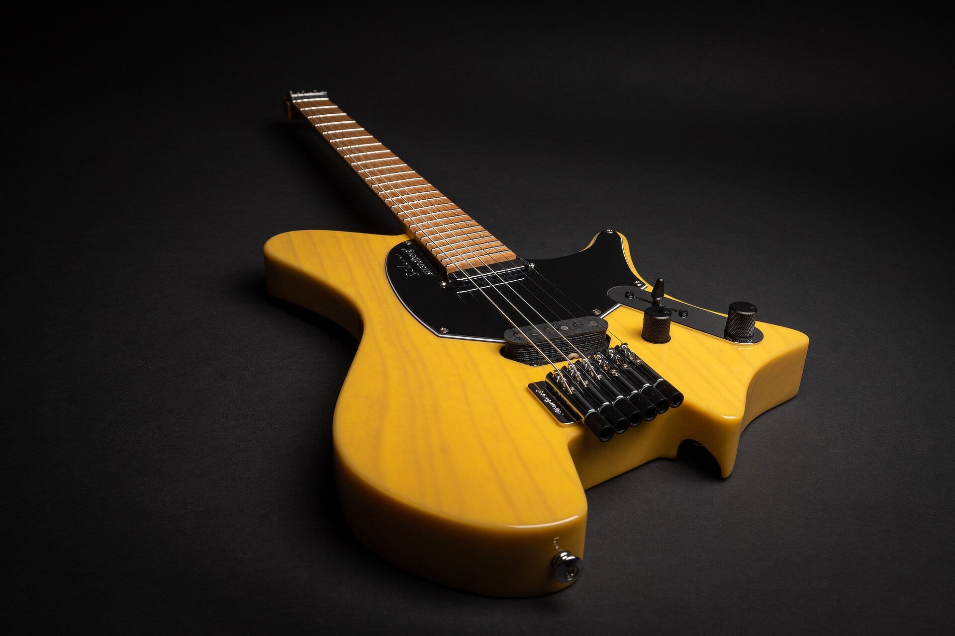 .strandberg* Sälen Classic NX