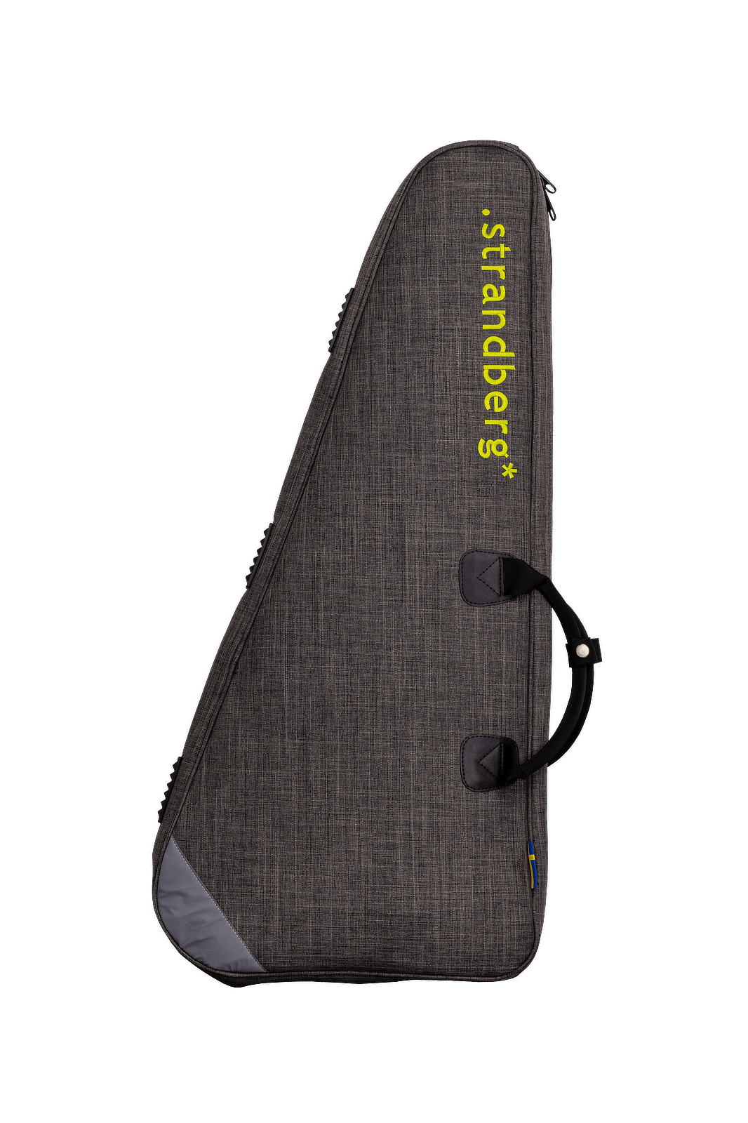 .strandberg* NX 8 Richard Henshall Edition